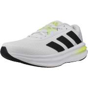 Kengät adidas  Galaxy 7 M  42