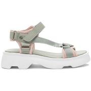 Sandaalit Maciejka  K743329007  36