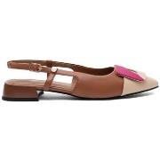 Balleriinat Maciejka  K742702001  36