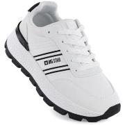 Kengät Big Star  INT2215  37