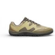 Kengät Merrell  Trail Glove 8  42