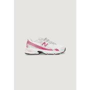 Kengät New Balance  740 G7407CK  36