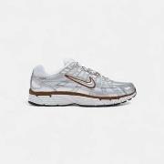Kengät Nike  P-6000 White Light British Tan (Women's)  39