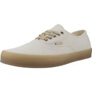 Kengät Vans  Sport   Zapatillas Hombre Modèle Authentic  40