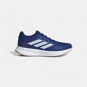 Kengät adidas  Runfalcon 5 Royal Blue Cloud White Dark Blue (GS)  36
