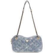 Olkalaukut Guess  Bolsos Mujer Modèle Hwdg96 73090  Yksi Koko