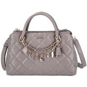 Käsilaukku Guess  Bolsos Mujer Modèle Hwgg99 12060  Yksi Koko