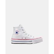 Kengät Converse  272856C CHUCK TAYLOR ALL STAR EVA LIFT  36