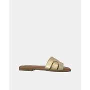 Sandaalit Xti  78809  36