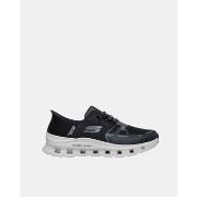 Kengät Skechers  232930 SLIP INS GLIDE STEP PRO  42