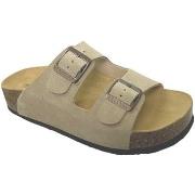 Sandaalit Plakton  Cp beta  36