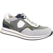 Kengät Mephisto  Garcia air  40