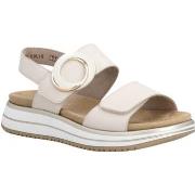 Sandaalit Remonte  D1J63  36