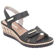 Sandaalit Remonte  R6266  36