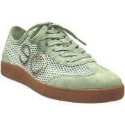 Kengät Eoligeros  Eonet  36