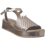 Sandaalit K.mary  Gain  36