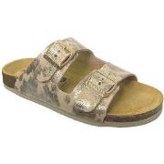 Sandaalit Plakton  Beta  36