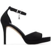 Sandaalit Xti  14547802  36