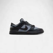 Kengät Nike  Dunk Low Retro SE Off Noir Smoke Grey  40