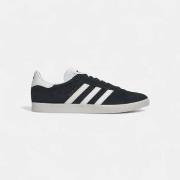 Kengät adidas  -gazelle-core-black-cloud-white-gold  38