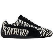 Kengät Puma  -speedcat-zebra-womens  38