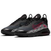 Kengät Nike  Air Max 2090  47