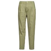 Chino-housut / Porkkanahousut Betty London  VAPORA  EU S