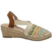 Kengät Mandarina Duck  -  38