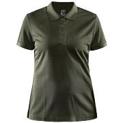 Lyhythihainen t-paita Craft  Core Unify  EU XXL