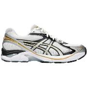 Tennarit Asics  Gt 2160  40