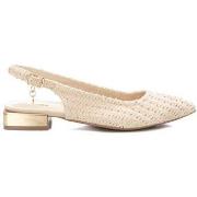 Kävelykengät Xti  14406601  36