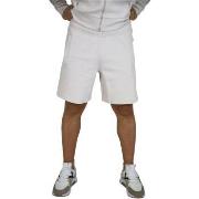 7/8 ja 3/4 housu Bikkembergs  BKKS0020  EU L