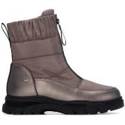 Kengät Xti  14445001  36