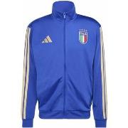 Pusakka adidas  Figc Dna Tt  EU XXL