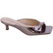 Sandaalit Werner  93993  36