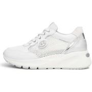 Kengät NeroGiardini  Skipper T.Nora 17 T.Brill Etoile Argen  36