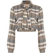 Paita Rinascimento  CFC0129512003  IT XS