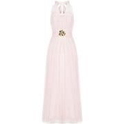 Mekot Rinascimento  CFC0128126003  IT S