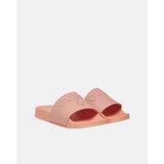 Rantasandaalit Guess  E5GZ07 BB00F  35 / 36