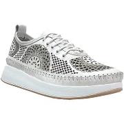 Kengät Madory  Okapi  36