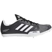 Kengät adidas  Adizero  46