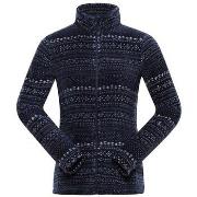 Fleecet Alpine Pro  Eflina  EU S