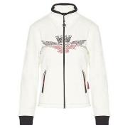 Fleecet Aeronautica Militare  FE1836DF48373004  EU XS