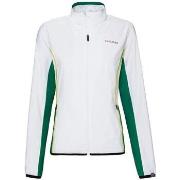 Fleecet Head  Club  EU M