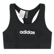Urheiluliivit adidas  Essentials Bra Top Kids  11 / 12 vuotta