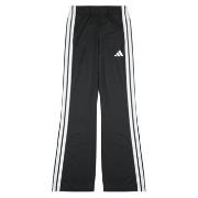 Legginsit & Sukkahousut adidas  -  11 / 12 vuotta
