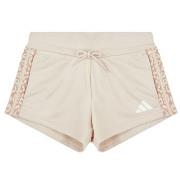 Shortsit & Bermuda-shortsit adidas  -  11 / 12 vuotta