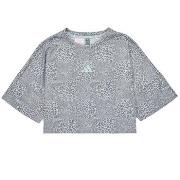 Lyhythihainen t-paita adidas  -  11 / 12 vuotta