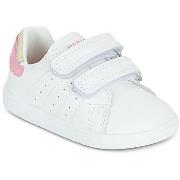 Lastenkengät Pablosky  SAX  21