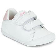 Lastenkengät Pablosky  ZIGGY  19